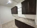 322 2480 - Photo 13