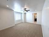 322 2480 - Photo 14