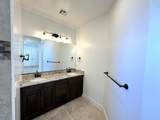 322 2480 - Photo 15