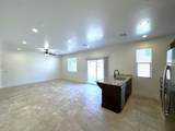 322 2480 - Photo 3