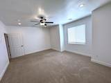 322 2480 - Photo 6
