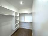 322 2480 - Photo 7
