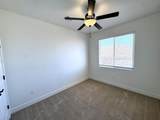 322 2480 - Photo 9