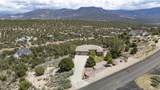 1387 Hillcrest Dr - Photo 1