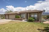 1387 Hillcrest Dr - Photo 3