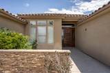 1387 Hillcrest Dr - Photo 4