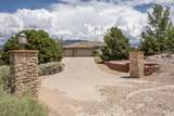 1387 Hillcrest Dr - Photo 5