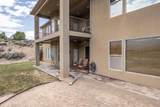 1387 Hillcrest Dr - Photo 57