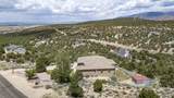 1387 Hillcrest Dr - Photo 60