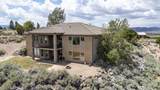 1387 Hillcrest Dr - Photo 62