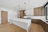3272 Cottontail Way - Photo 15