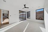 3272 Cottontail Way - Photo 21