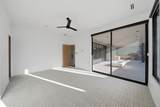3272 Cottontail Way - Photo 22