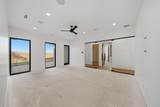 3272 Cottontail Way - Photo 39