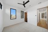 3272 Cottontail Way - Photo 42