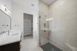 3272 Cottontail Way - Photo 43