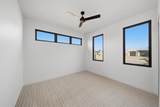 3272 Cottontail Way - Photo 45