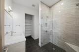 3272 Cottontail Way - Photo 48