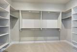 3919 1500 - Photo 10