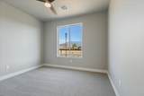3919 1500 - Photo 11
