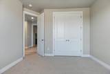 3919 1500 - Photo 12