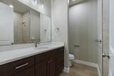3919 1500 - Photo 13