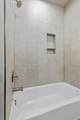 3919 1500 - Photo 14