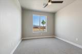3919 1500 - Photo 15