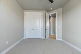 3919 1500 - Photo 17