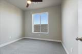 3919 1500 - Photo 18
