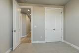3919 1500 - Photo 19