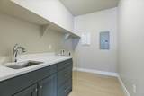 3919 1500 - Photo 20