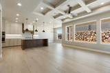 3919 1500 - Photo 21