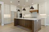 3919 1500 - Photo 22