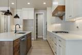 3919 1500 - Photo 23