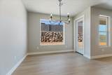 3919 1500 - Photo 24