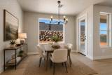 3919 1500 - Photo 25