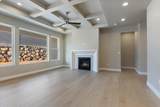 3919 1500 - Photo 26