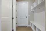 3919 1500 - Photo 29