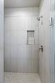 3919 1500 - Photo 8