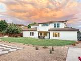 2661 3580 South - Photo 24
