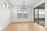 626 Savio Dr - Photo 10