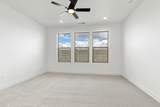 626 Savio Dr - Photo 11