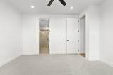 626 Savio Dr - Photo 12