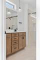 626 Savio Dr - Photo 15