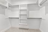 626 Savio Dr - Photo 16