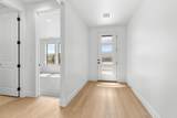626 Savio Dr - Photo 17