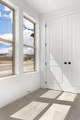 626 Savio Dr - Photo 18