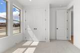 626 Savio Dr - Photo 19