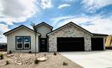 626 Savio Dr - Photo 2